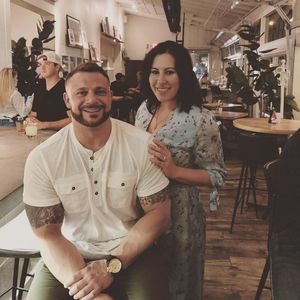 Meet your Posher, Tom